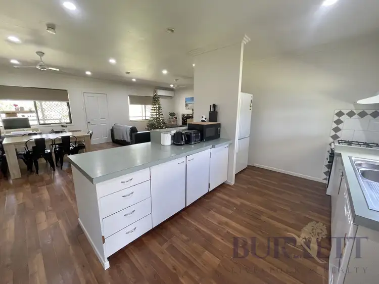 Sixth view of Homely rural property listing, 18 Coringa Road, Coringa QLD 4621