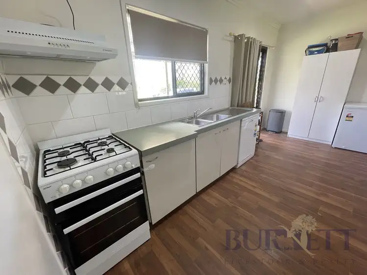 Seventh view of Homely rural property listing, 18 Coringa Road, Coringa QLD 4621