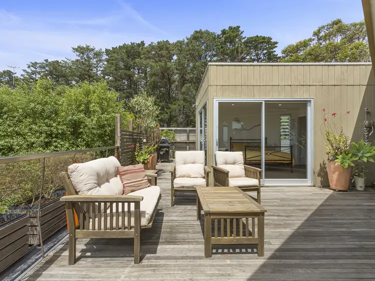 Fourth view of Homely house listing, 3 Robinson Street, Mount Martha VIC 3934