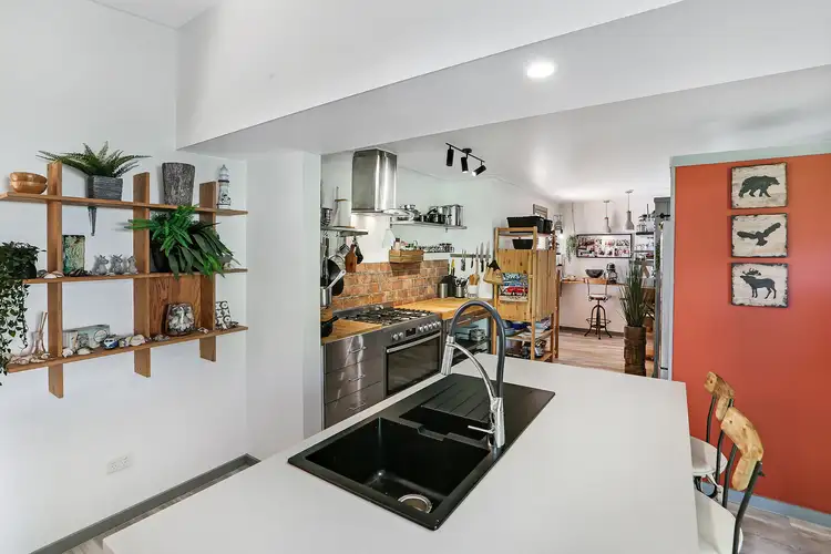 Third view of Homely house listing, 28 Namba Street, Pacific Paradise QLD 4564