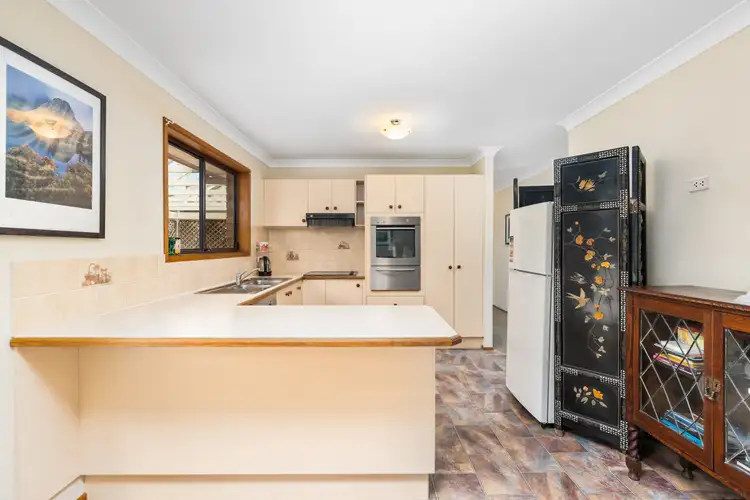 Third view of Homely house listing, 11 Tulip Street, Springfield NSW 2250