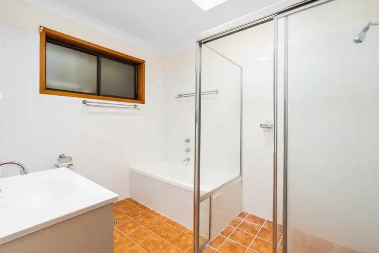 Sixth view of Homely house listing, 11 Tulip Street, Springfield NSW 2250