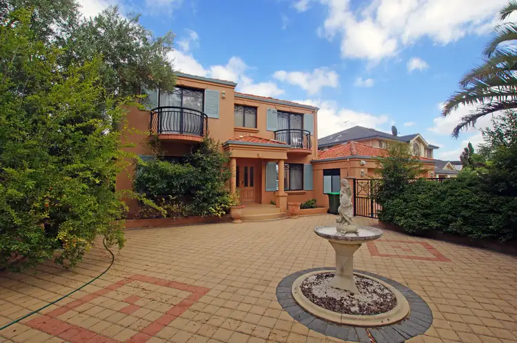 Second view of Homely house listing, 13 Housley Street, Mirrabooka WA 6061