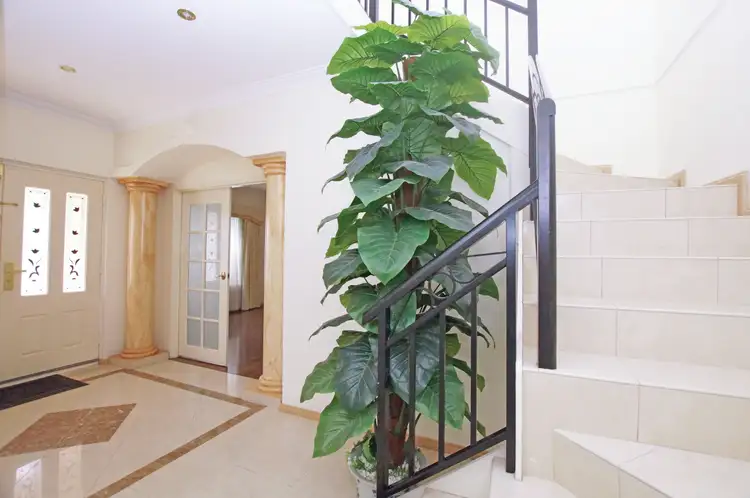 Third view of Homely house listing, 13 Housley Street, Mirrabooka WA 6061