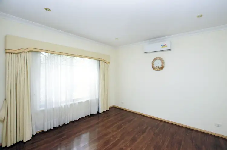 Fourth view of Homely house listing, 13 Housley Street, Mirrabooka WA 6061