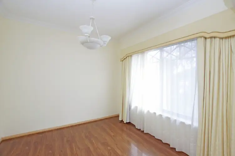 Fifth view of Homely house listing, 13 Housley Street, Mirrabooka WA 6061