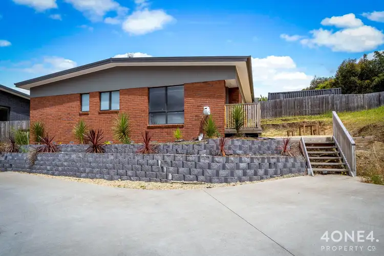 Sixth view of Homely house listing, 10 Oliffe Close, Old Beach TAS 7017