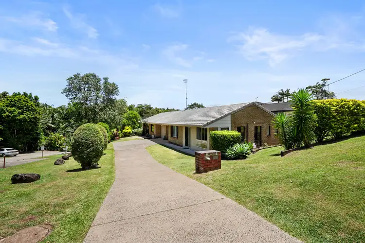 Fifth view of Homely semi-detached listing, 2/49 Elsie Street, Banora Point NSW 2486