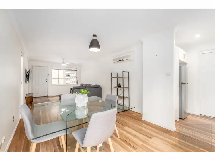 Third view of Homely villa listing, 4/4 Veda Street, Hamilton NSW 2303
