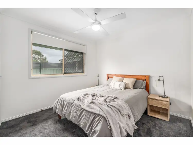 Fourth view of Homely villa listing, 4/4 Veda Street, Hamilton NSW 2303