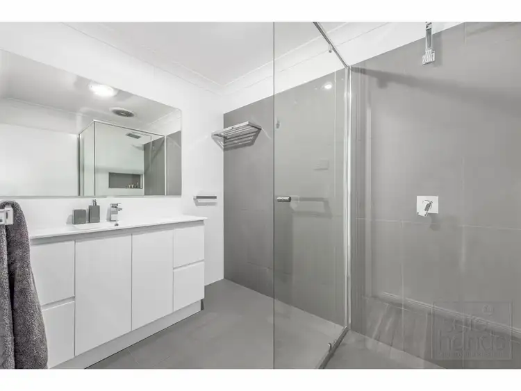 Fifth view of Homely villa listing, 4/4 Veda Street, Hamilton NSW 2303