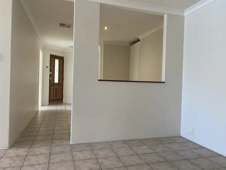 Fifth view of Homely house listing, 36 Whiston Crescent, Clarkson WA 6030