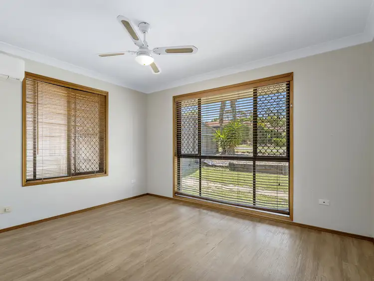 Seventh view of Homely house listing, 36 Redruth Road, Alexandra Hills QLD 4161