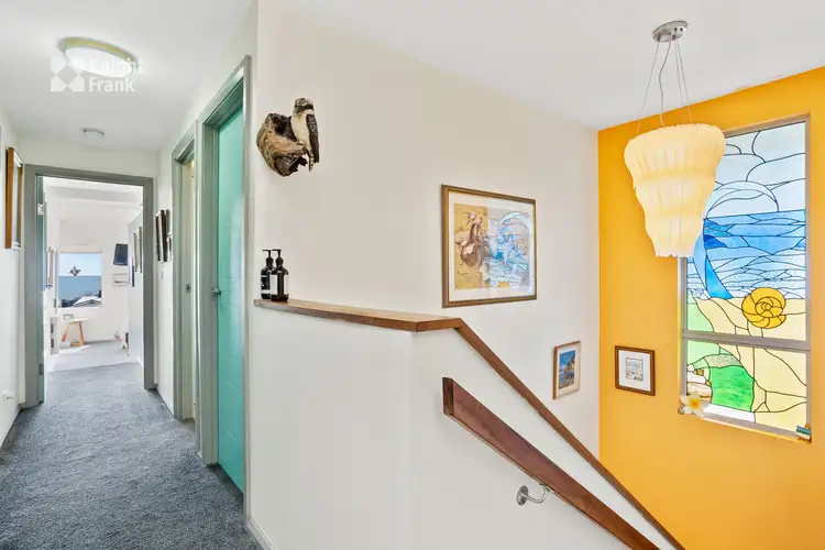 Fourth view of Homely house listing, 372 Rheban Road, Spring Beach TAS 7190