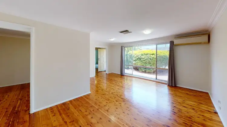 Sixth view of Homely house listing, 24 Ashford Street, Gunnedah NSW 2380