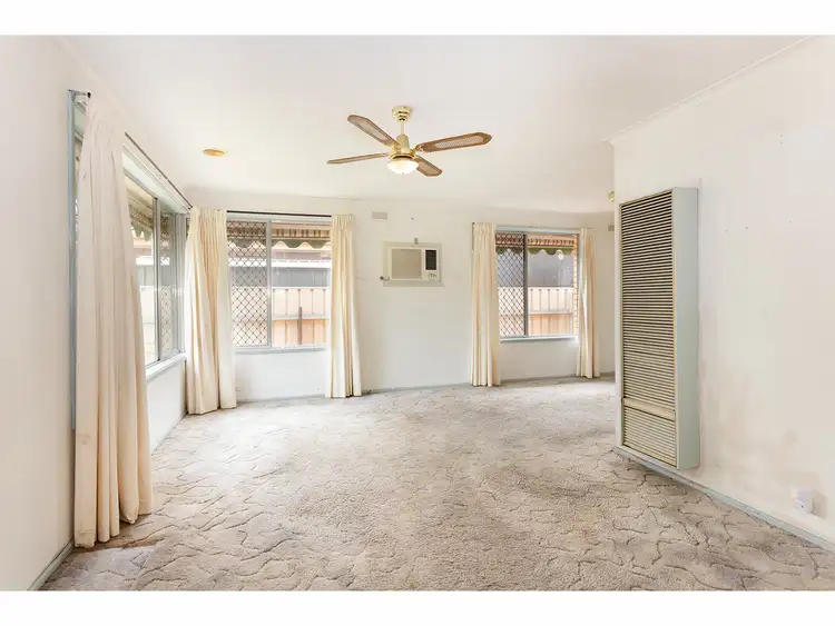 Second view of Homely house listing, 44 Goolagar Crescent, Springdale Heights NSW 2641