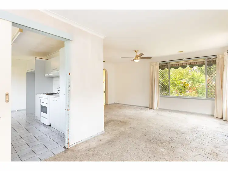 Third view of Homely house listing, 44 Goolagar Crescent, Springdale Heights NSW 2641