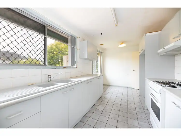 Fourth view of Homely house listing, 44 Goolagar Crescent, Springdale Heights NSW 2641