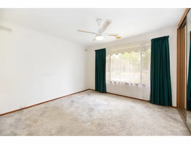 Sixth view of Homely house listing, 44 Goolagar Crescent, Springdale Heights NSW 2641