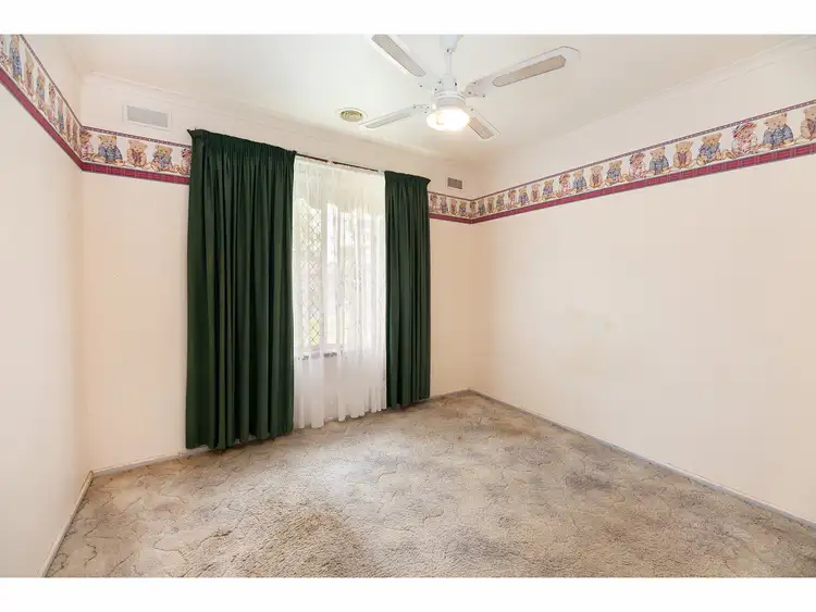 Seventh view of Homely house listing, 44 Goolagar Crescent, Springdale Heights NSW 2641