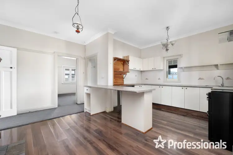 Third view of Homely house listing, 571 Eleven Mile Drive, Eglinton NSW 2795