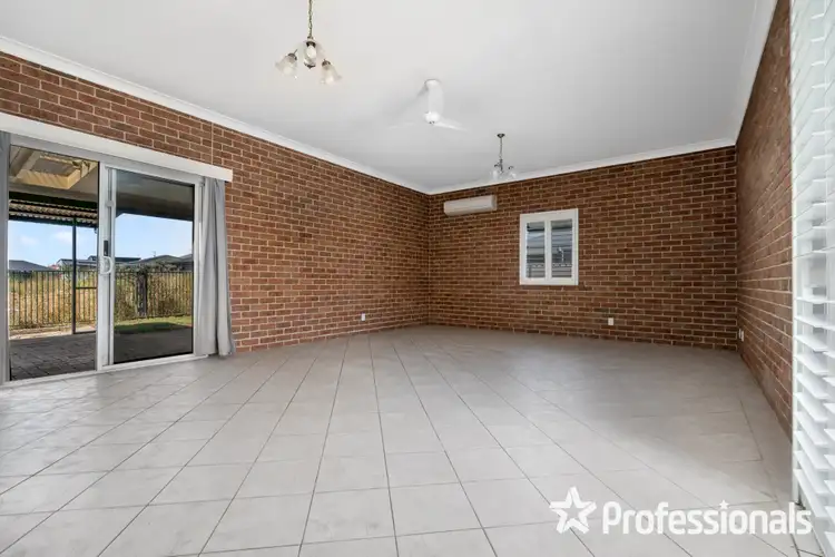 Fourth view of Homely house listing, 571 Eleven Mile Drive, Eglinton NSW 2795
