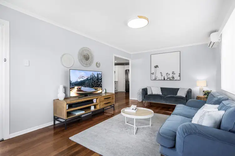 Fifth view of Homely house listing, 51 McFadden Street, Wynnum QLD 4178