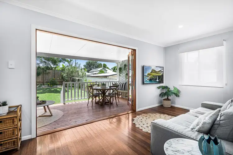 Sixth view of Homely house listing, 51 McFadden Street, Wynnum QLD 4178