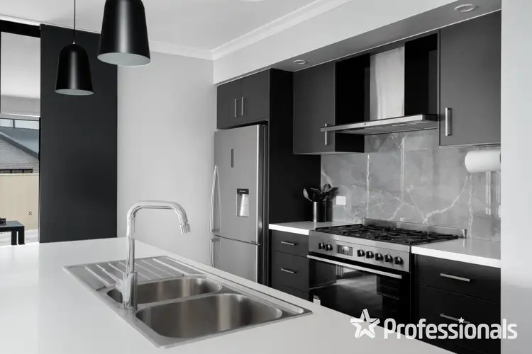 Sixth view of Homely house listing, 25 Newlands Crescent, Kelso NSW 2795