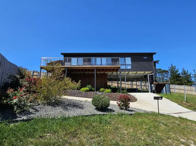 23 River Street, Swansea TAS 7190