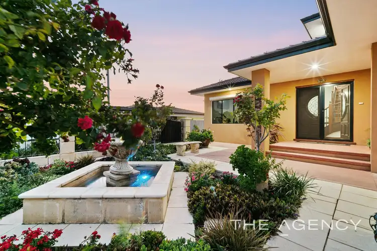 Fourth view of Homely house listing, 7 Broughton Street, Balcatta WA 6021