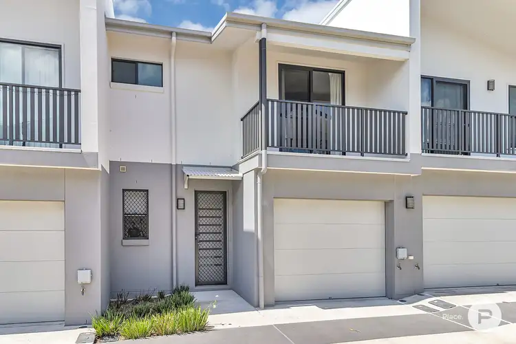 27/27 Sunflower Crescent, Calamvale QLD 4116