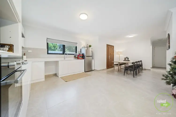 1 Doubtful Chase, Gosnells WA 6110