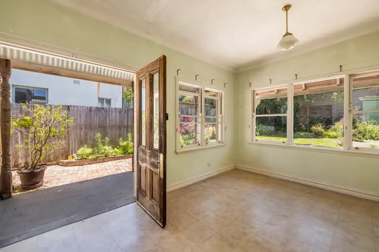Sixth view of Homely house listing, 28 Thompson Street, Drummoyne NSW 2047