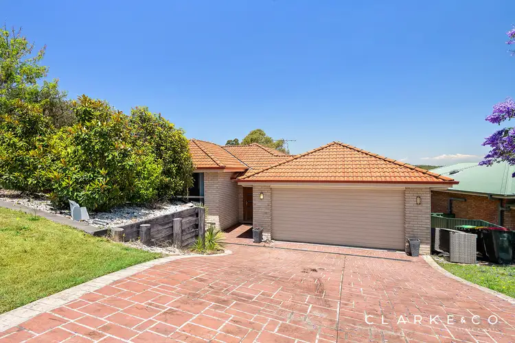 17 Garwood Street, Rutherford NSW 2320
