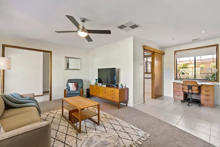 Third view of Homely house listing, 34 Warne Street, Redwood Park SA 5097