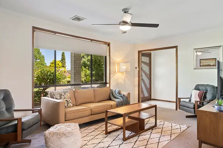 Fourth view of Homely house listing, 34 Warne Street, Redwood Park SA 5097