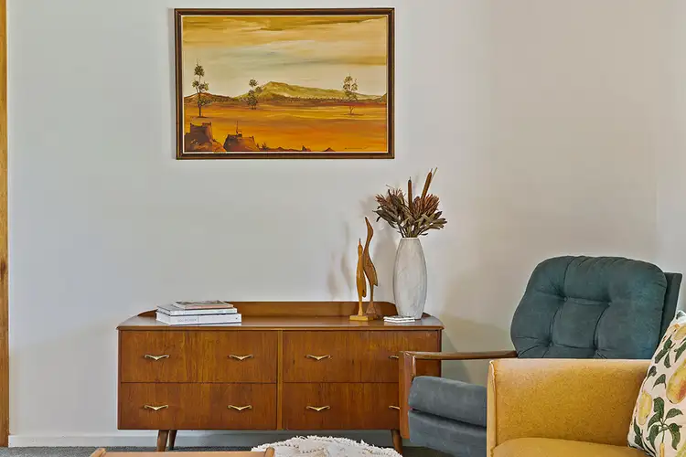 Sixth view of Homely house listing, 34 Warne Street, Redwood Park SA 5097