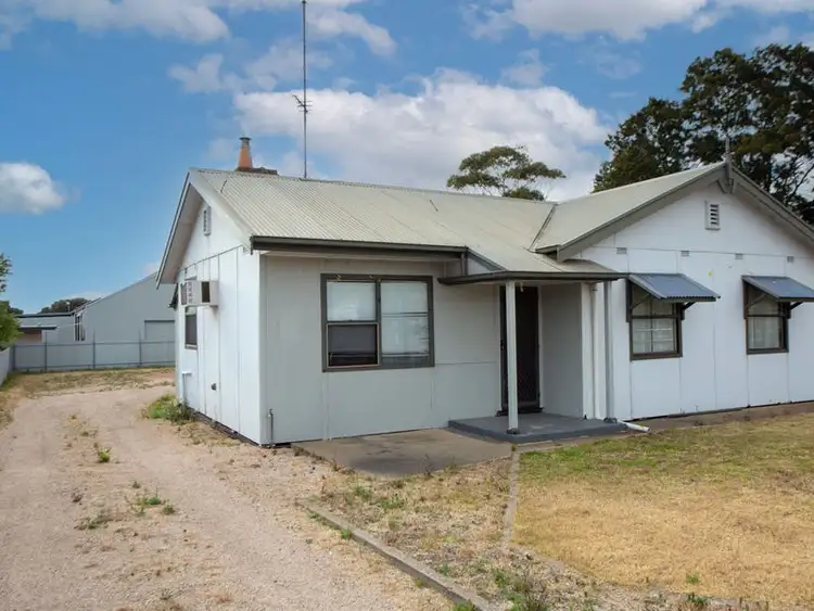 83 Verran Terrace, Port Lincoln SA 5606