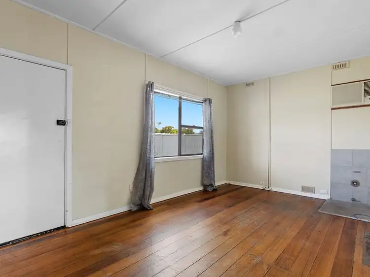 Third view of Homely house listing, 83 Verran Terrace, Port Lincoln SA 5606