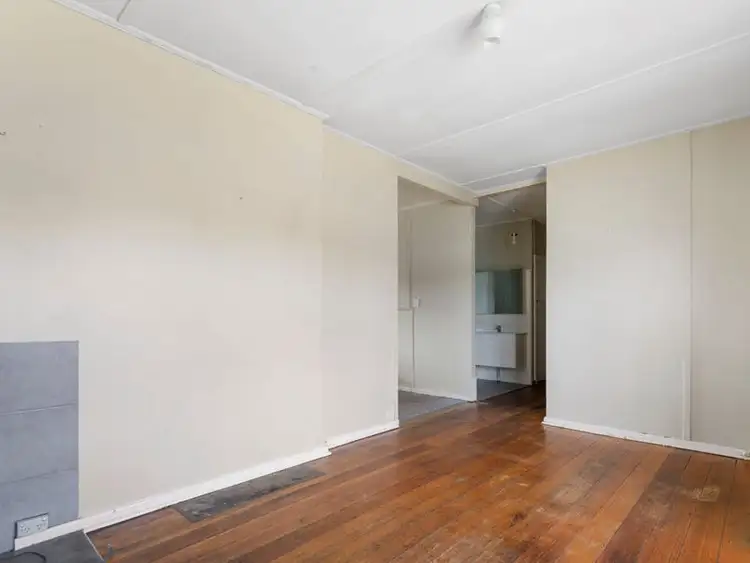 Fourth view of Homely house listing, 83 Verran Terrace, Port Lincoln SA 5606