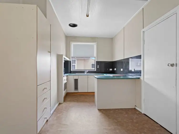 Fifth view of Homely house listing, 83 Verran Terrace, Port Lincoln SA 5606