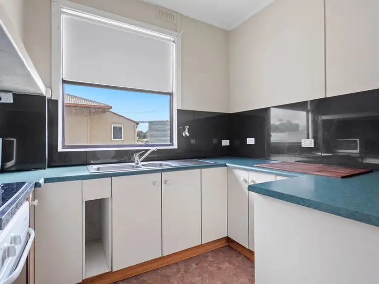 Sixth view of Homely house listing, 83 Verran Terrace, Port Lincoln SA 5606