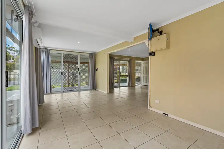 Sixth view of Homely house listing, 1 Adelaide Circuit, Beenleigh QLD 4207