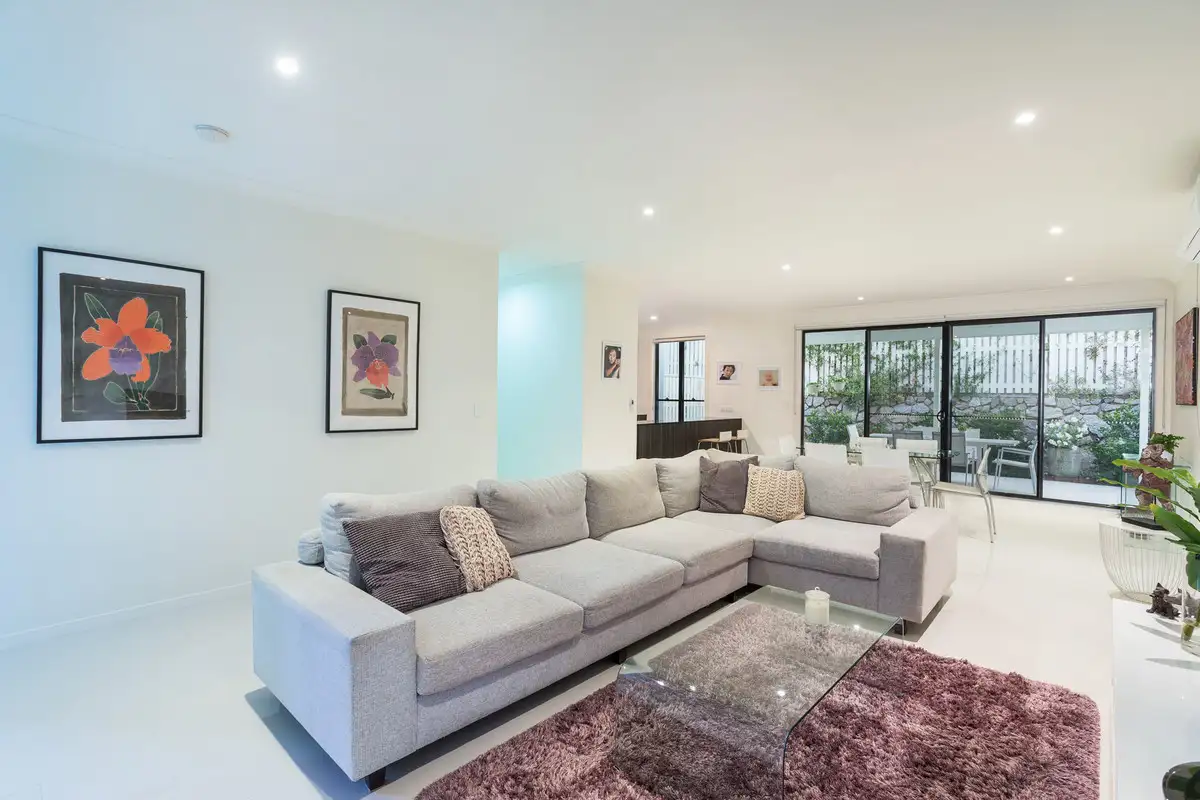 Main view of Homely house listing, 18 Bunya Grove, Peregian Springs QLD 4573