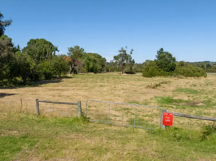 Sixth view of Homely land listing, 24 The Crescent, Tyabb VIC 3913