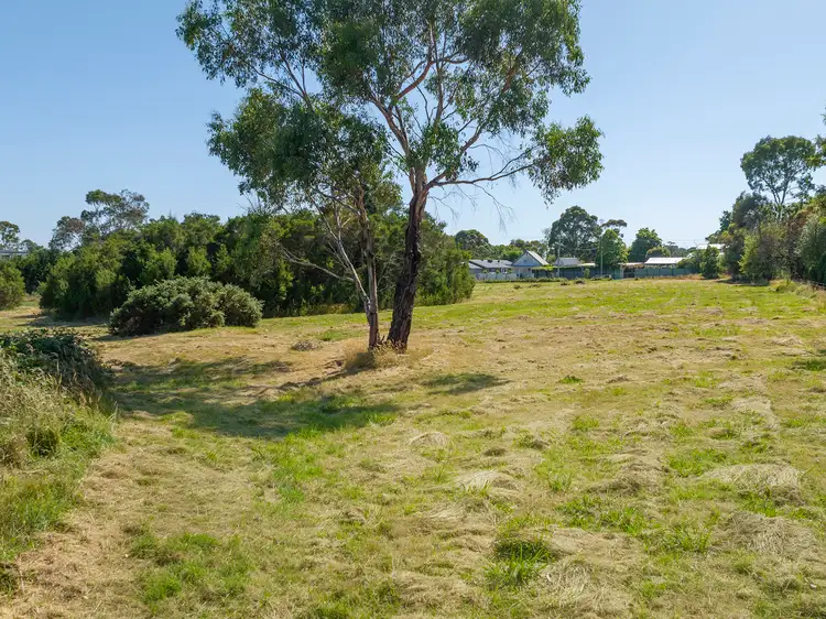 Seventh view of Homely land listing, 24 The Crescent, Tyabb VIC 3913