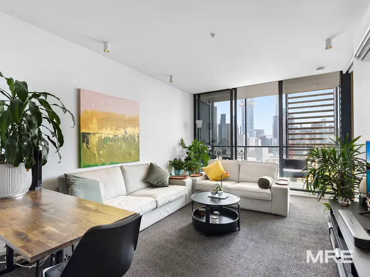 1504/39 Coventry Street, Southbank VIC 3006
