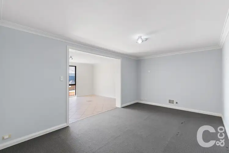 12 Calypso Street, Safety Bay WA 6169