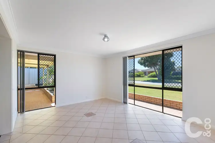 Fourth view of Homely house listing, 12 Calypso Street, Safety Bay WA 6169